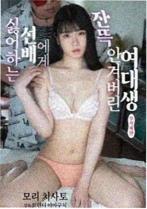 完结作品补完指南配图